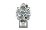 Alternator BV PSH 185.508.070.050 - fot.3