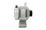 Alternator BV PSH 185.508.070.050 - fot.4