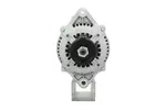 Alternator BV PSH 185.511.070.050