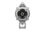 Alternator BV PSH 185.512.085.050