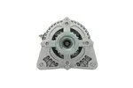 Alternator BV PSH 185.514.140.050