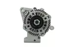 Alternator BV PSH 185.517.075.130
