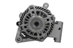 Alternator BV PSH 185.518.075.130