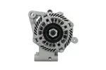 Alternator BV PSH 185.519.080.130