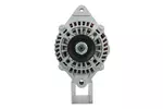 Alternator BV PSH 185.521.075.130