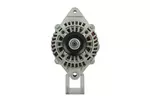 Alternator BV PSH 185.522.080.130