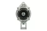 Alternator BV PSH 185.524.095.050