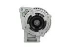 Alternator BV PSH 185.526.130.050