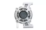 Alternator BV PSH 185.531.090.050