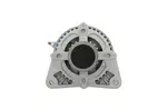 Alternator BV PSH 185.536.140.050