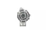 Alternator BV PSH 185.602.100.130