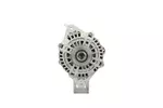 Alternator BV PSH 185.603.100.130
