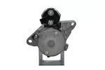 Alternator BV PSH 195.599.070.050