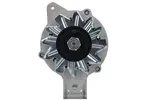 Alternator BV PSH 195.004.050.050