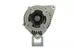 Alternator BV PSH 195.304.100.050
