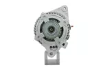 Alternator BV PSH 195.306.110.050
