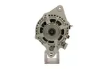 Alternator BV PSH 195.307.125.050