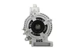 Alternator BV PSH 195.315.150.050