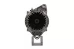 Alternator BV PSH 195.318.080.050