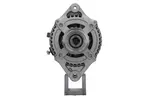 Alternator BV PSH 195.320.085.050