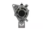 Alternator BV PSH 195.324.080.050