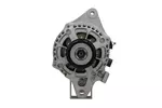 Alternator BV PSH 195.329.100.050