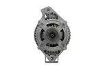 Alternator BV PSH 195.330.100.050