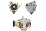 Alternator BV PSH 205.525.120.010