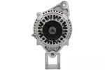 Alternator BV PSH 195.501.070.050
