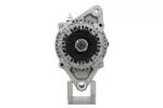 Alternator BV PSH 195.504.045.050