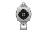 Alternator BV PSH 195.505.060.050