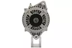 Alternator BV PSH 195.517.070.050
