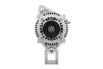Alternator BV PSH 195.523.060.050