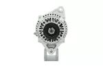 Alternator BV PSH 195.524.070.050