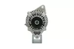 Alternator BV PSH 195.524.080.050