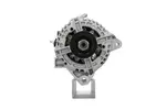 Alternator BV PSH 195.530.110.010