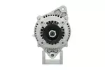 Alternator BV PSH 195.535.070.050