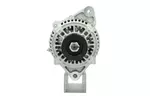Alternator BV PSH 195.535.080.050