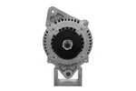 Alternator BV PSH 195.536.060.051