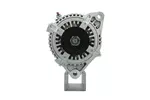 Alternator BV PSH 195.537.100.050