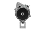 Alternator BV PSH 195.539.090.200