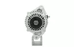 Alternator BV PSH 195.540.080.050