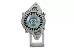 Alternator BV PSH 195.540.090.050