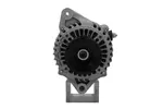 Alternator BV PSH 195.545.070.050
