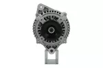 Alternator BV PSH 195.545.120.050