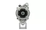 Alternator BV PSH 195.548.060.050