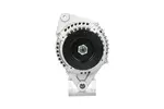 Alternator BV PSH 195.549.120.050