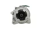 Alternator BV PSH 195.550.100.050