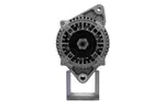 Alternator BV PSH 195.551.080.050