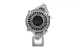 Alternator BV PSH 195.555.090.050